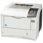 Kyocera FS-3900 DN/DTN