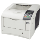 Kyocera FS-4000 DN/DTN