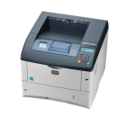 Kyocera FS-4020 DN