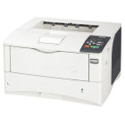 Kyocera FS-6950 DN/DTN