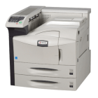 Kyocera FS-9130/DN/DN/B/DN/D