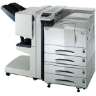 Kyocera FS-9500 DN/DN/B/DN/M