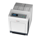 Kyocera FS-C 5100 DN