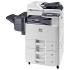 Kyocera FS-C 8525 MFP