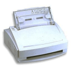 Kyocera IT 350