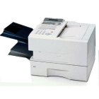 Kyocera KM-F 1050