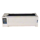 Lexmark 2391/Plus