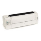 Lexmark 2481