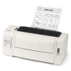 Lexmark 2490