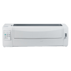 Lexmark 2580 N Plus/Plus