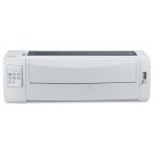 Lexmark 2581/N