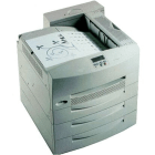 Lexmark 4023