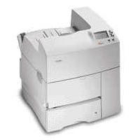 Lexmark 4049/12 L/12 R/12 T/16 L/16 R/LM 0/LM 1/RA 0/RB 0