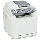 Lexmark C 500/N