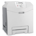 Lexmark C 520/N