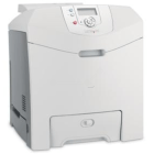 Lexmark C 530/DN