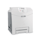 Lexmark C 532/DN/N