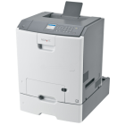 Lexmark C 746 DN/DTN/N