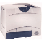 Lexmark C 752/DN/DTN/FN