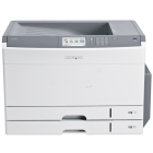 Lexmark C 925 DE/DTE