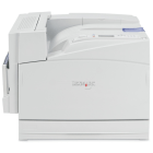 Lexmark C 935 DN/DTN/DTTN/HDN