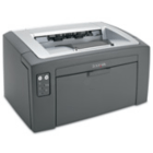 Lexmark E 120/N