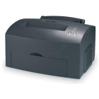 Lexmark E 220/N