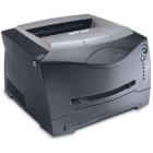 Lexmark E 232/N/T