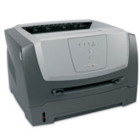 Lexmark E 250/D/DN/N