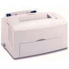 Lexmark E 322/N/NS