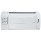 Lexmark Forms Printer 2590/N