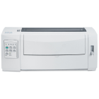 Lexmark Forms Printer 2591 N Plus/Plus