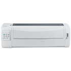 Lexmark Forms Printer 2591/N