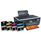 Lexmark Impact S 301