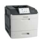 Lexmark M 5155