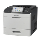 Lexmark M 5170