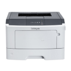 Lexmark MS 310 d/dn