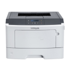 Lexmark MS 410 d/dn