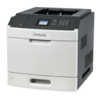 Lexmark MS 710 dn/n