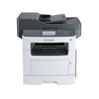 Lexmark MX 511 de/dhe/dte