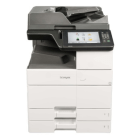 Lexmark MX 912 de