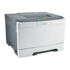 Lexmark Optra C 544 DN/DTN/DW/N