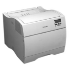 Lexmark Optra C 710/DN/N/N SBE/N SOL/SBE/SX