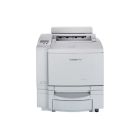 Lexmark Optra C 720/DN/N