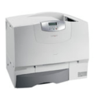 Lexmark Optra C 760/DN/DTN/N