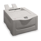 Lexmark Optra Color 1200/M/N/N SOL/NL/R