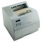 Lexmark Optra M 410/N/N SOL