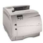 Lexmark Optra S 1250/N