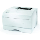 Lexmark Optra T 422/N