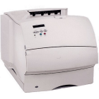 Lexmark Optra T 522/DN/N/S